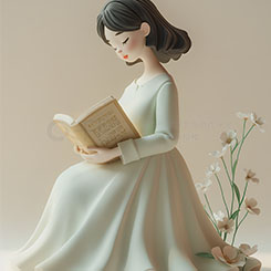 因此，即使该业务🇧🇾本身对我们🖕⛽来说不是核心业🇧🇪务，它也具有🇳🇦